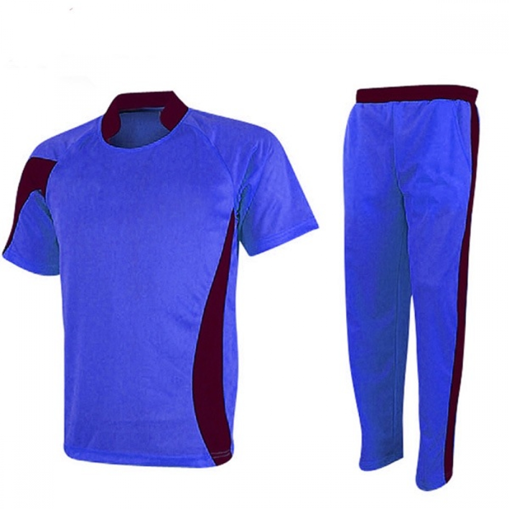 Cricket Uniform